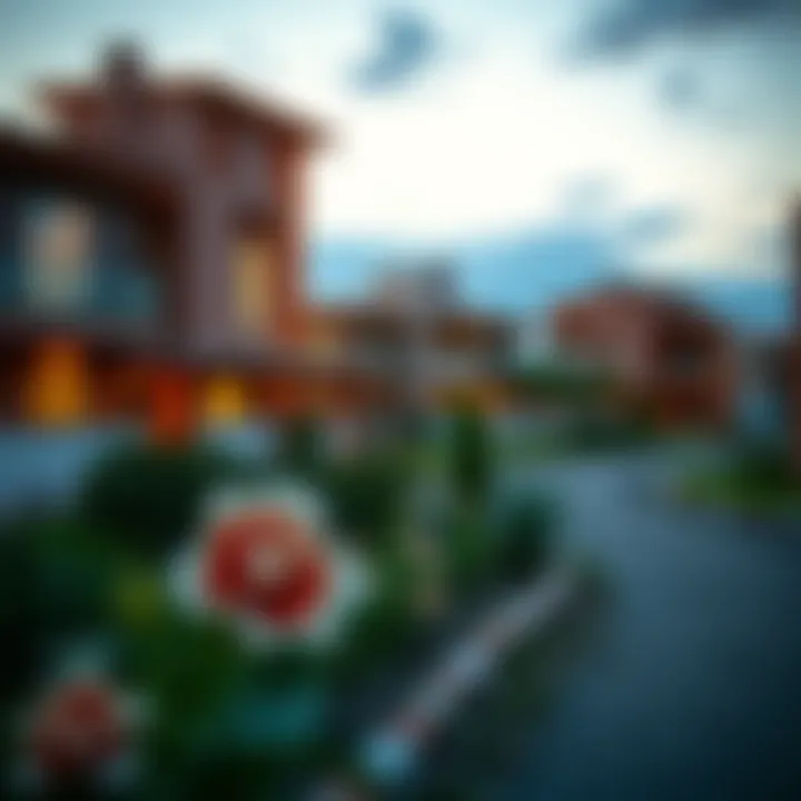 Magnificent Exploring OLX: The Landscape of Plots for Sale