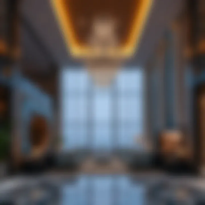 Magnificent Exploring Rise Residences: A Comprehensive Insight