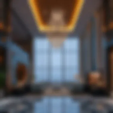Magnificent Exploring Rise Residences: A Comprehensive Insight Magnificent Exploring Rise Residences: A Comprehensive Insight