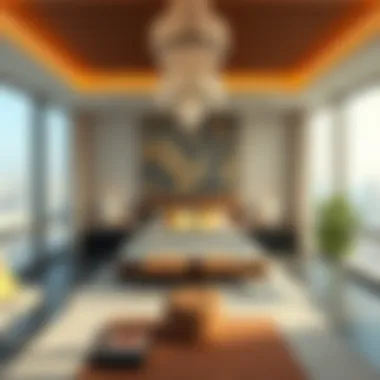Magnificent Exploring Room Rent in Dubai: A Comprehensive Guide Magnificent Exploring Room Rent in Dubai: A Comprehensive Guide