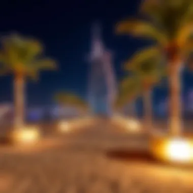 Magnificent Exploring Sunset Beach Dubai: A Comprehensive Guide Magnificent Exploring Sunset Beach Dubai: A Comprehensive Guide
