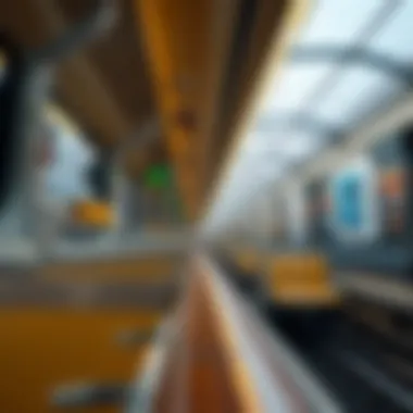 Magnificent Exploring the Abu Dhabi to Dubai Train: A Comprehensive Analysis Magnificent Exploring the Abu Dhabi to Dubai Train: A Comprehensive Analysis