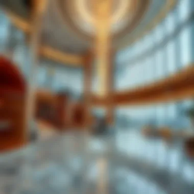Magnificent Exploring the Binghatti Sales Office: A Comprehensive Overview Magnificent Exploring the Binghatti Sales Office: A Comprehensive Overview
