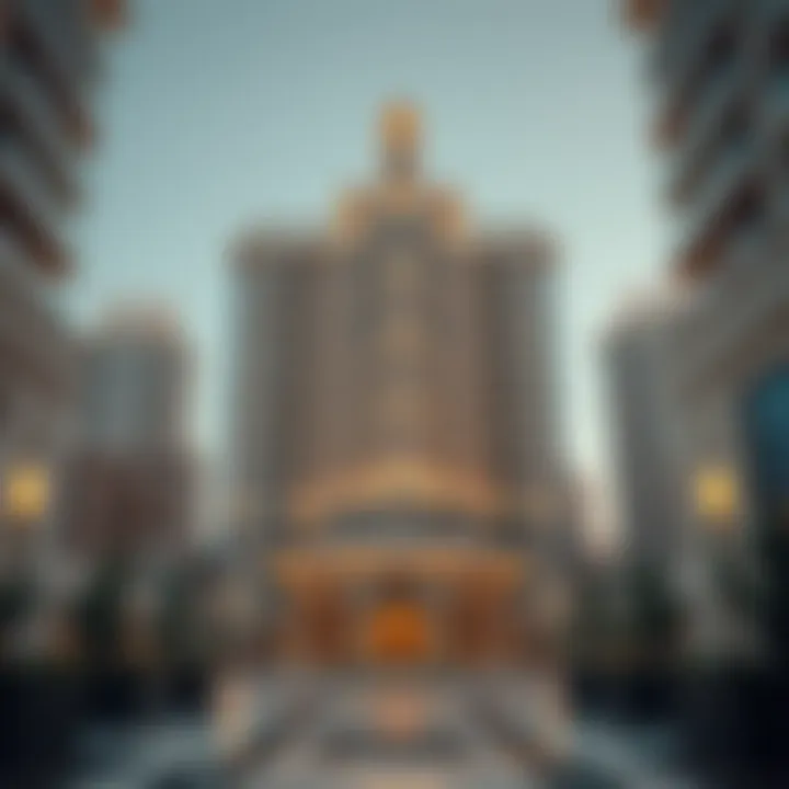 Magnificent Exploring the Dynamics of عقد ايجاري في دبي