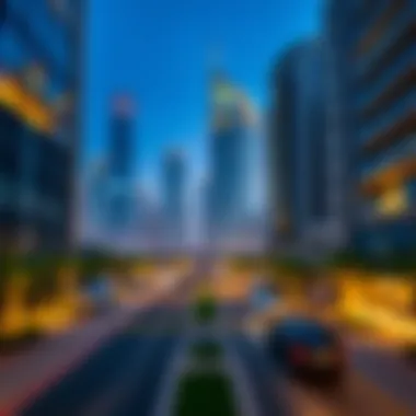 Magnificent Exploring the ICA Smart Service: An In-Depth Look at Fine Checks in Dubai's Real Estate Sector Magnificent Exploring the ICA Smart Service: An In-Depth Look at Fine Checks in Dubai's Real Estate Sector
