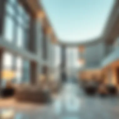 Magnificent Exploring the Rental Supplement in the Dubai Real Estate Market Magnificent Exploring the Rental Supplement in the Dubai Real Estate Market