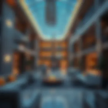 Magnificent Exploring Wasl Properties Customer Care: Standards and Strategies Magnificent Exploring Wasl Properties Customer Care: Standards and Strategies