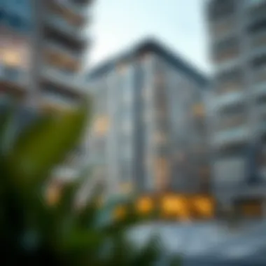 Magnificent Guide to Downloading Tenancy Contracts in Dubai Magnificent Guide to Downloading Tenancy Contracts in Dubai