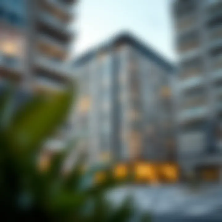 Magnificent Guide to Downloading Tenancy Contracts in Dubai Magnificent Guide to Downloading Tenancy Contracts in Dubai