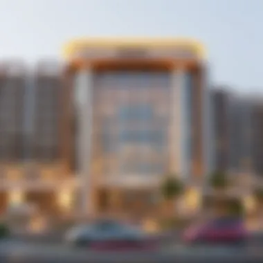 Magnificent In-Depth Analysis of Basko Dubai: Customer Insights and Market Position Magnificent In-Depth Analysis of Basko Dubai: Customer Insights and Market Position