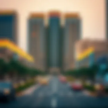 Magnificent موتور سيتي دبي: An In-Depth Exploration of Its Real Estate Landscape Magnificent موتور سيتي دبي: An In-Depth Exploration of Its Real Estate Landscape