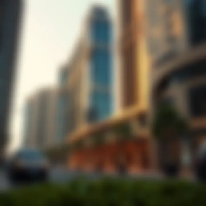 Magnificent Navigating Job Opportunities in Dubai: A Comprehensive Guide