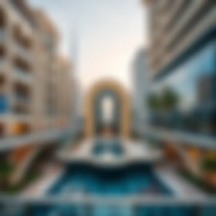 Magnificent Navigating Life as an Expat in Dubai: A Comprehensive Guide Magnificent Navigating Life as an Expat in Dubai: A Comprehensive Guide