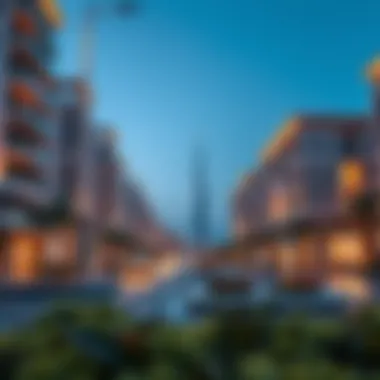 Magnificent Navigating Loan Options for Individuals with Low Credit Scores in the UAE