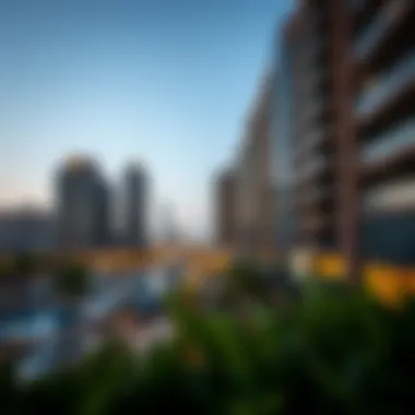 Magnificent Navigating the Apartment Rental Agency Landscape in Dubai Magnificent Navigating the Apartment Rental Agency Landscape in Dubai