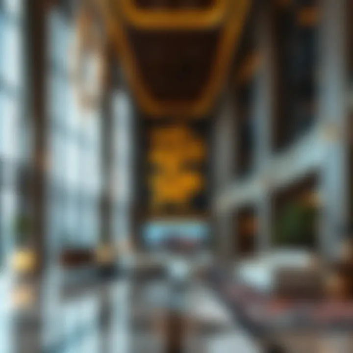 Magnificent Navigating the Dewa Final Bill Process Magnificent Navigating the Dewa Final Bill Process