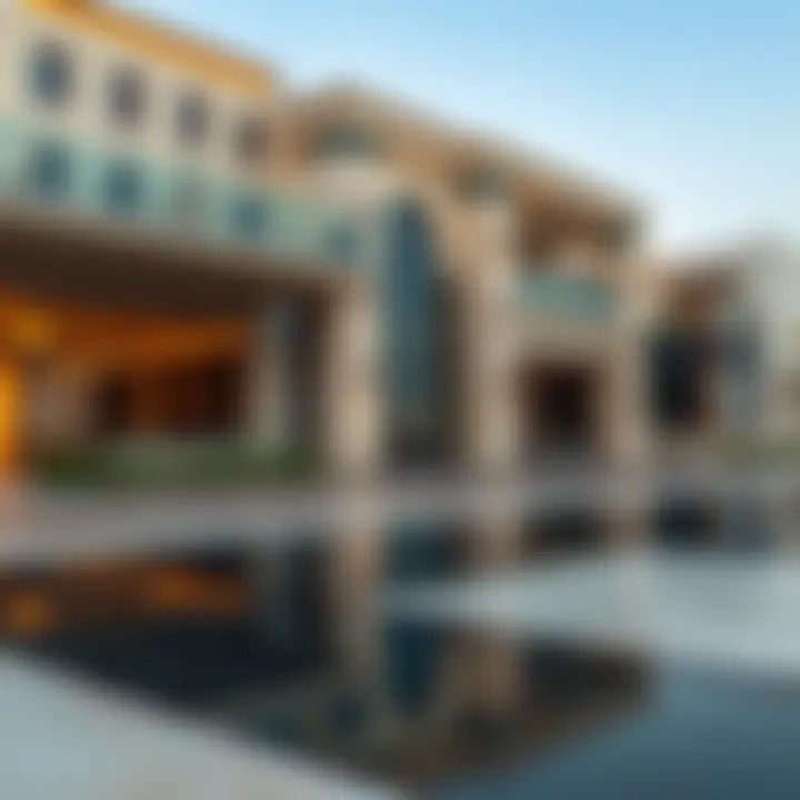 Magnificent Navigating the Process of Checking Working Visa Status in the UAE