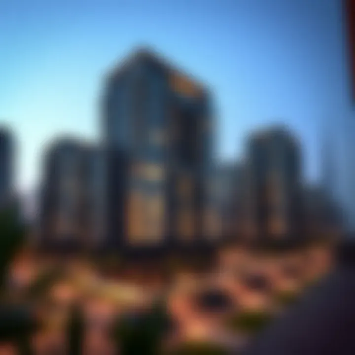 Magnificent The Cost Implications of Renting and Buying an Apartment in Dubai Magnificent The Cost Implications of Renting and Buying an Apartment in Dubai