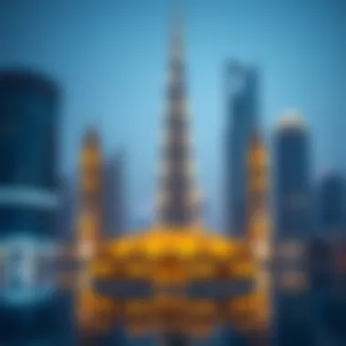 Magnificent The Current Gold Rates in Dubai: An In-Depth Analysis Magnificent The Current Gold Rates in Dubai: An In-Depth Analysis