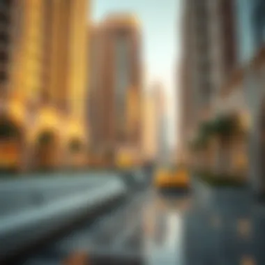 Magnificent The Expat Community in Dubai: An In-Depth Analysis Magnificent The Expat Community in Dubai: An In-Depth Analysis