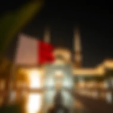 Magnificent The Significance of Flag Day in the United Arab Emirates Magnificent The Significance of Flag Day in the United Arab Emirates