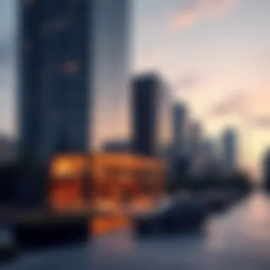 Magnificent Top Life Security and Cleaning Services: Ensuring Safety and Hygiene in Urban Living Magnificent Top Life Security and Cleaning Services: Ensuring Safety and Hygiene in Urban Living