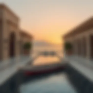 Magnificent UAE Residents Traveling to Oman: A Comprehensive Guide Magnificent UAE Residents Traveling to Oman: A Comprehensive Guide