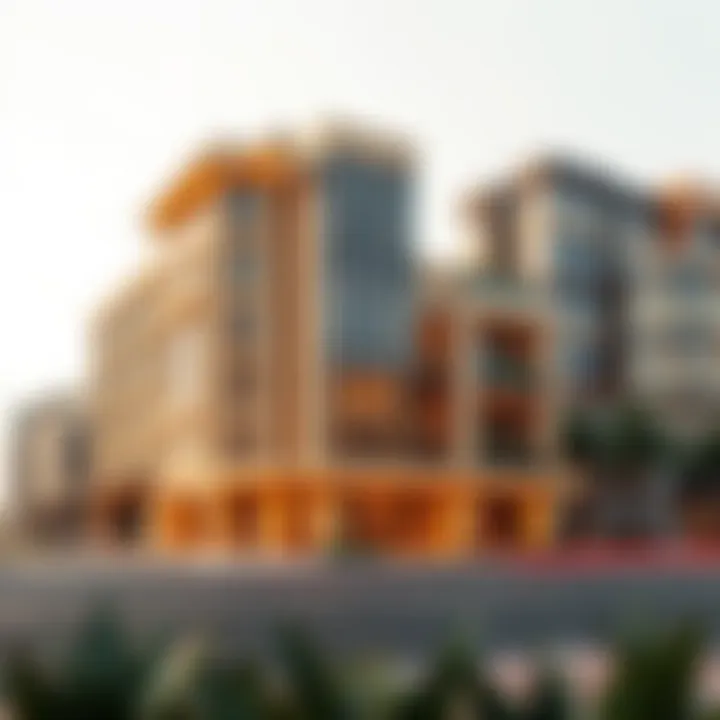 Magnificent UAE Unemployment Insurance and Free Zone Dynamics