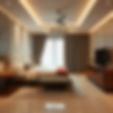 Magnificent Understanding Bed Space Accommodation in the UAE