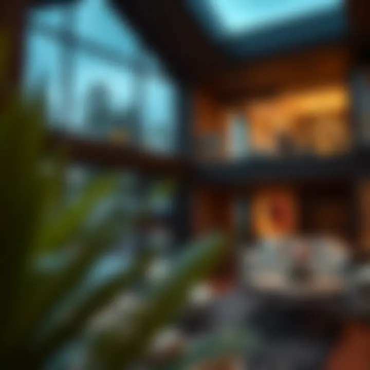 Magnificent Understanding Credit Scores and Their Impact on Real Estate Decisions
