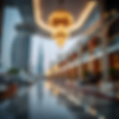 Magnificent Understanding Dubai's Service Charges: A Comprehensive Guide Magnificent Understanding Dubai's Service Charges: A Comprehensive Guide