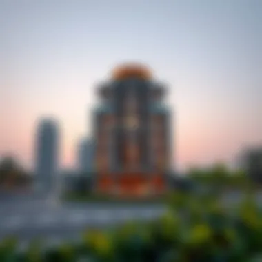 Magnificent Understanding Iman Developer: A Comprehensive Insight Magnificent Understanding Iman Developer: A Comprehensive Insight