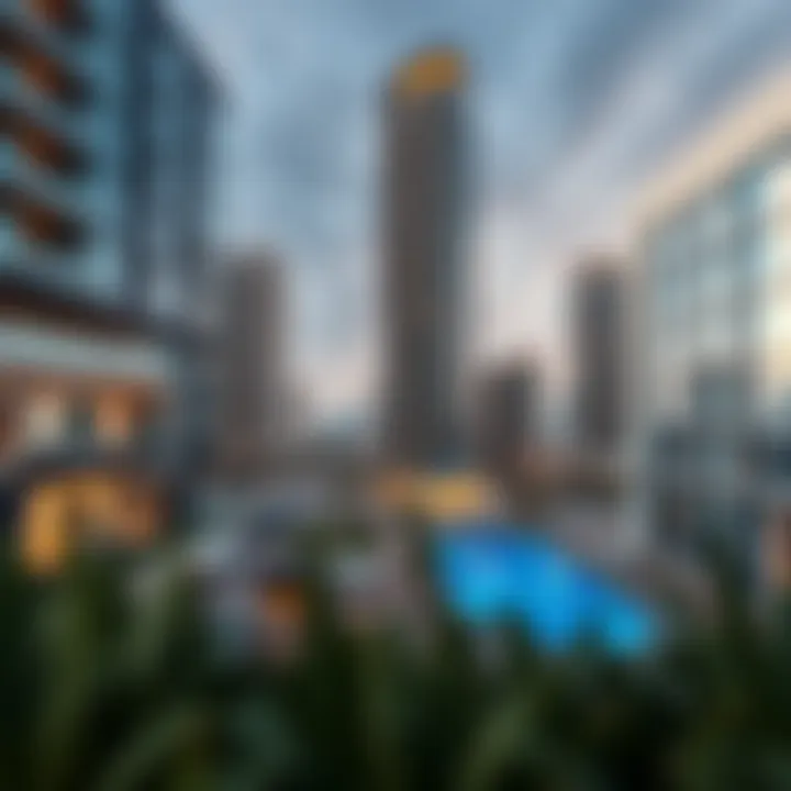 Magnificent Understanding Opus Real Estate: Insights and Trends