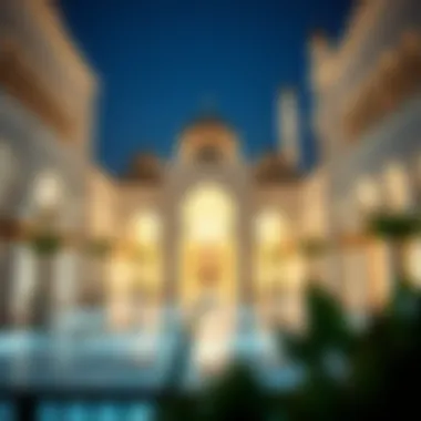 Magnificent Understanding Ramadan Dates in Dubai: A Comprehensive Guide Magnificent Understanding Ramadan Dates in Dubai: A Comprehensive Guide