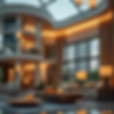 Magnificent Understanding ROI in Real Estate: A Comprehensive Guide Magnificent Understanding ROI in Real Estate: A Comprehensive Guide