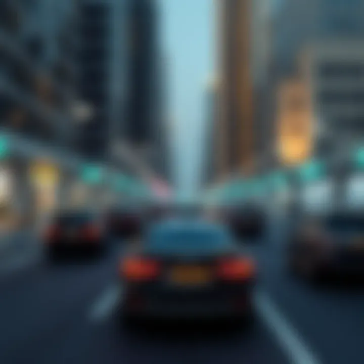 Magnificent Understanding RTA Parking Time in Dubai Magnificent Understanding RTA Parking Time in Dubai