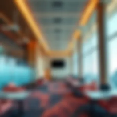 Magnificent Understanding the Arada Office: Insights into Dubai's Evolving Workspace Magnificent Understanding the Arada Office: Insights into Dubai's Evolving Workspace