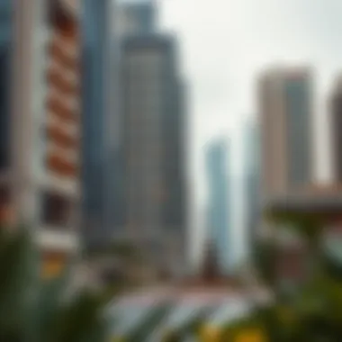 Magnificent Understanding the Cost of a Freelance Visa in Dubai Magnificent Understanding the Cost of a Freelance Visa in Dubai