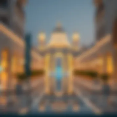 Magnificent Understanding the Dubai Pass Price: A Comprehensive Guide