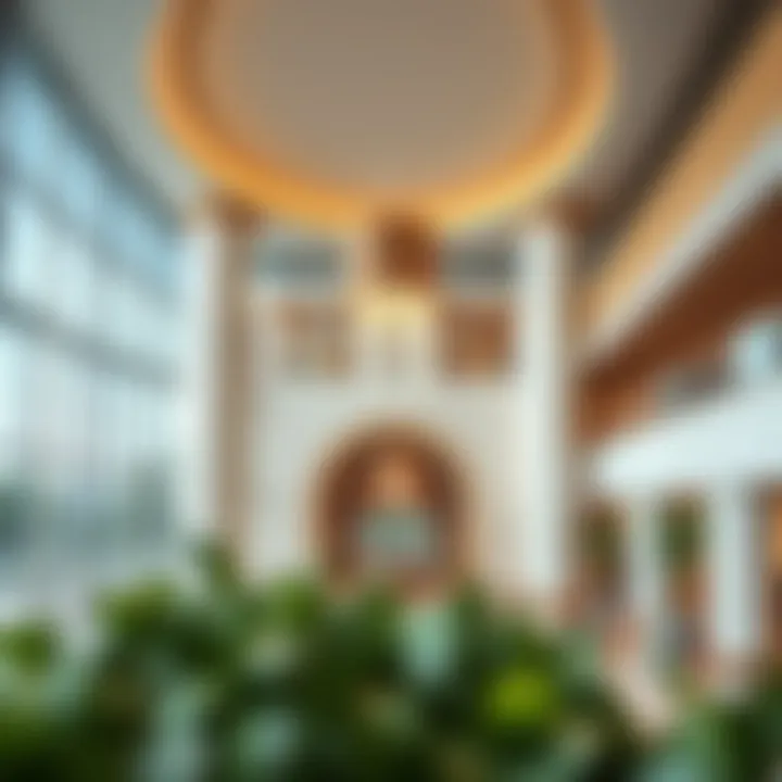 Magnificent Understanding the Ejari Center: Key Insights and Considerations