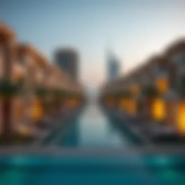 Magnificent Understanding the Ejari Contract in Dubai's Real Estate Landscape Magnificent Understanding the Ejari Contract in Dubai's Real Estate Landscape
