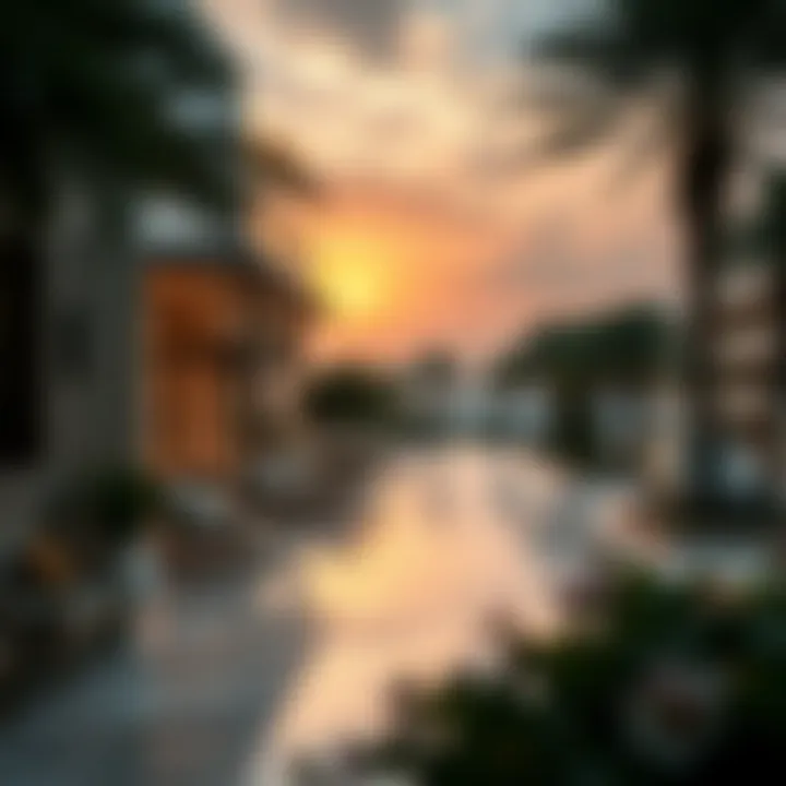 Magnificent Upcoming Holidays in the UAE: A Comprehensive Guide