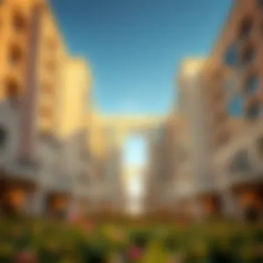 Magnificent Watertown in Damac Hills 2: An In-Depth Analysis Magnificent Watertown in Damac Hills 2: An In-Depth Analysis