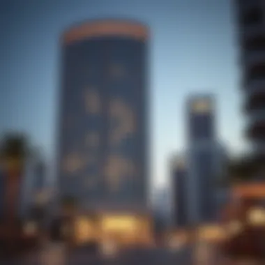 A Comprehensive Analysis of Al Qasimia Building Introduction A Comprehensive Analysis of Al Qasimia Building Introduction