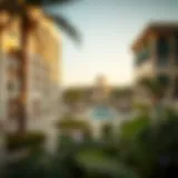 A Comprehensive Analysis of Arenco Golden Sands Introduction