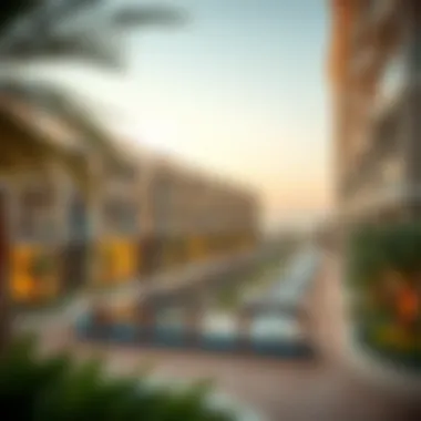 Notable A Comprehensive Analysis of Arenco Golden Sands Notable A Comprehensive Analysis of Arenco Golden Sands