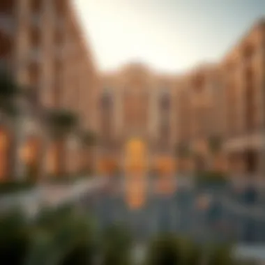 A Comprehensive Analysis of Arenco Golden Sands Summary A Comprehensive Analysis of Arenco Golden Sands Summary