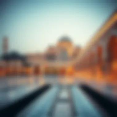 Notable A Comprehensive Exploration of Al Maskan Karama