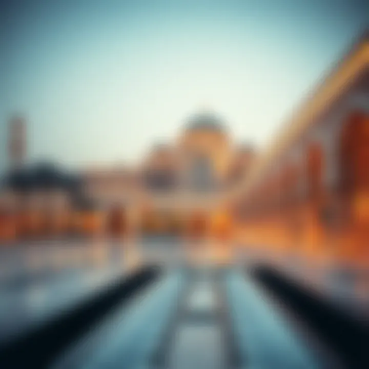 Notable A Comprehensive Exploration of Al Maskan Karama