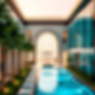 Notable A Comprehensive Guide to Al Mizhar 3: Exploring Dubai's Residential Landscape Notable A Comprehensive Guide to Al Mizhar 3: Exploring Dubai's Residential Landscape
